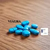 Precio de viagra original a