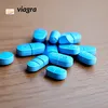 Precio de viagra original b