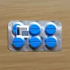 Precio de viagra original c